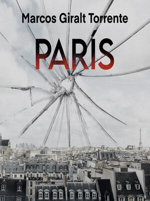 cover image of París